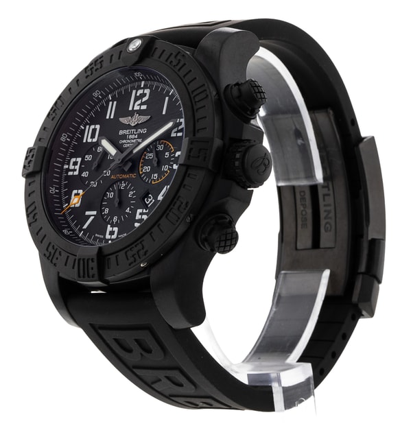 Breitling Avenger Hurricane XB0170 Image 2